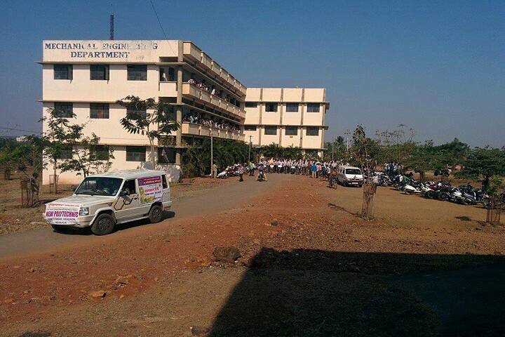 campus-view